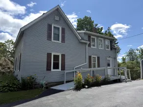 The Knowlton Home - Image 2