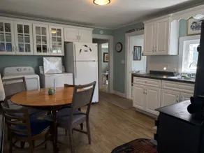 The Knowlton Home - Image 3