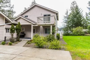 3 BR Oceanfront home with Hot Tub and Fireplace - Image 5