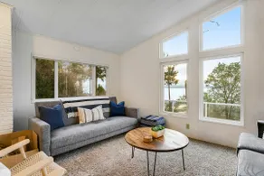 Spacious 2BR Oceanview Whidbey Island - Image 3