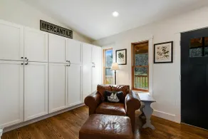 Welcoming 2BR Whidbey Island Dog Friendly - Image 5