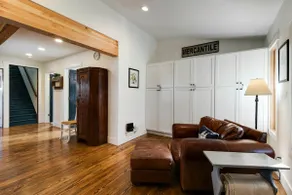 Welcoming 2BR Whidbey Island Dog Friendly - Image 4
