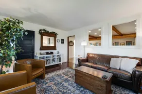 Welcoming 2BR Whidbey Island Dog Friendly - Image 3