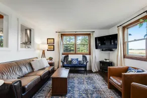 Welcoming 2BR Whidbey Island Dog Friendly - Image 2