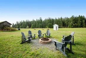 Welcoming 2BR Whidbey Island Dog Friendly Home - Image 2