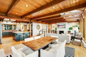 Exquisite 2BR Oceanview Home with Private Balcony - Image 5