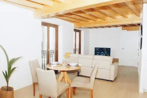 A Casinha - Primeiro - Image 4