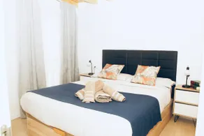 A Casinha - Primeiro - Image 2
