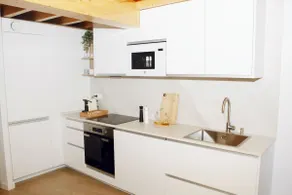 A Casinha - Primeiro - Image 3