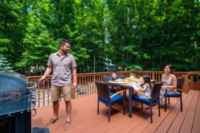 NEW! | EV Charger | Family & Pet-Friendly | Lakes - Image 5