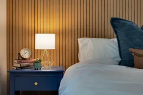 NEW! | EV Charger | Family & Pet-Friendly | Lakes - Image 2