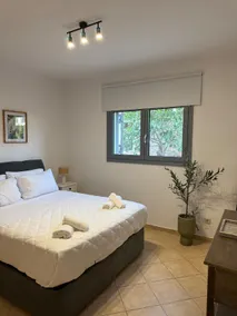 Stone Apartment | Porto Heli - Image 3
