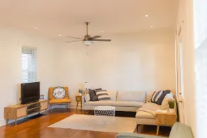 Beatty’s Beach House - Image 5