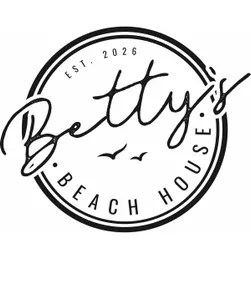 Beatty’s Beach House - Image 2
