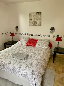 ”Le Petit Clos” Gîte - Image 4