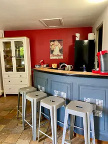 ”Le Petit Clos” Gîte - Image 3