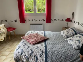 ”Le Petit Clos” Gîte - Image 5
