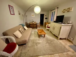 ”Le Petit Clos” Gîte - Image 2