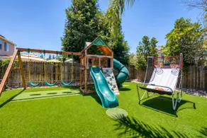Resort Pool Retreat | Sleeps 12 + | Family Fun - Image 3