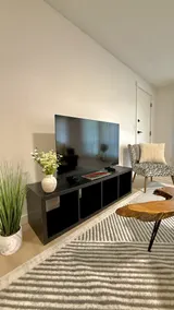 Twin Tides South | Renovated 2BR + Water Access - Image 4