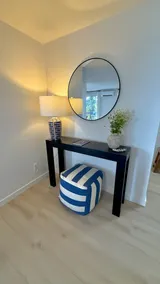 Twin Tides South | Renovated 2BR + Water Access - Image 5