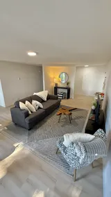 Twin Tides South | Renovated 2BR + Water Access - Image 3