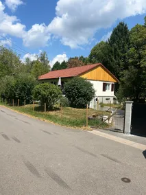 GîteVosges88 - Image 3