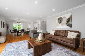 Renovated Home in Upscale Neighborhood near U of M - Image 3