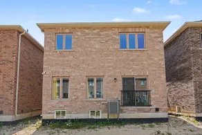 Modern Home | Office | Free Parking | Sleeps 4 - Image 5