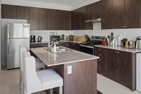Modern Home | Office | Free Parking | Sleeps 4 - Image 3
