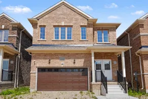 Modern Home | Office | Free Parking | Sleeps 4 - Image 2