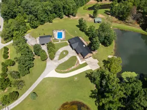 The Lodge at Cloudland with a private pool - Image 4