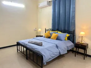 Casa Sereno | Near Colva Beach & Fatorda - Image 2