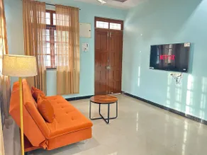 Casa Sereno | Near Colva Beach & Fatorda - Image 4