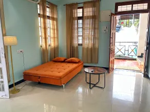 Casa Sereno | Near Colva Beach & Fatorda - Image 5