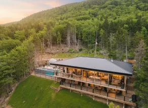 Epic Oceanfront Escape Pool, Sauna, Hot tub - Image 2