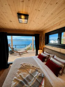 Epic Oceanfront Escape Pool, Sauna, Hot tub - Image 3