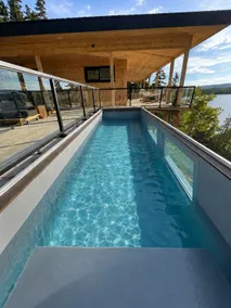Epic Oceanfront Escape Pool, Sauna, Hot tub - Image 5