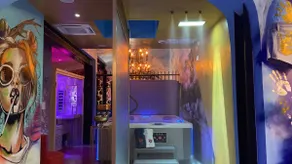 Pêcher Mignon Romantic & Sensory Suite - Image 5