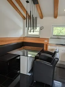 Casa el Sol - Image 3