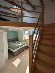 Casa el Sol - Image 4