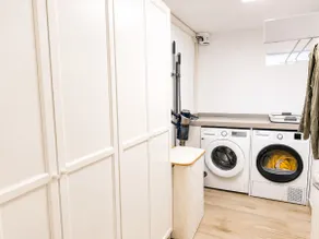 Independent apartment between Madrid and Toledo, B. - Image 2