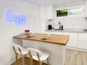 Independent apartment between Madrid and Toledo, B. - Image 4