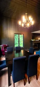 Spacious home a stones throw to Newfound Lake - Image 3