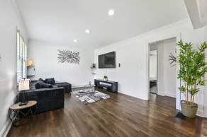 The Chamblee Clubhouse | Remodeled Gem w/ Rec Room - Image 4