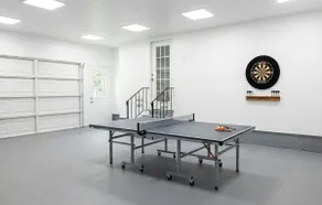 The Chamblee Clubhouse | Remodeled Gem w/ Rec Room - Image 3