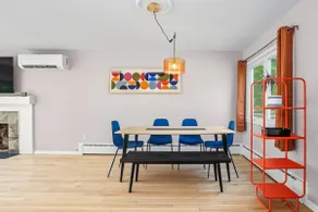 Mid-Century Flair — 4BR house in Menomonie - Image 2