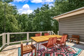 Mid-Century Flair — 4BR house in Menomonie - Image 5