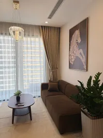 Luxury 2BR | Resort Pool & Townhouse Views - Image 2