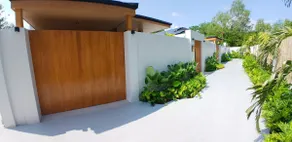 Taluna Villas - Image 5